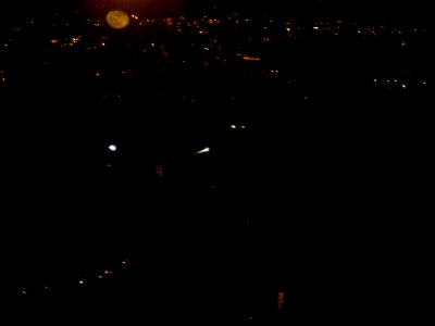 DSCN1604 