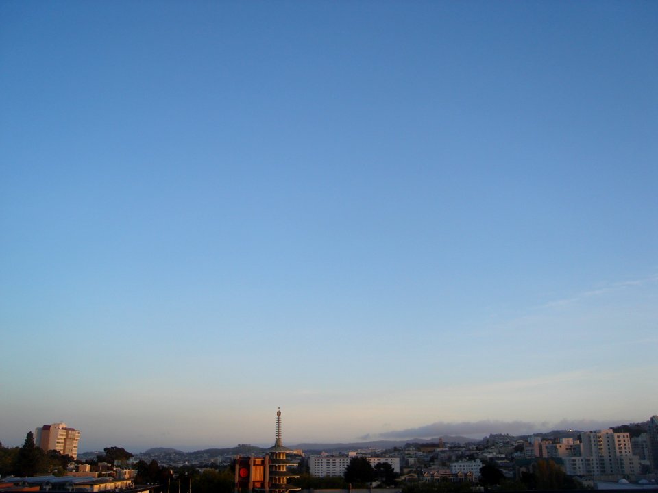 dsc03216.jpg 