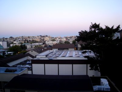 dsc03218.jpg 