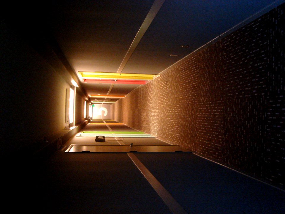 dsc03221.jpg 