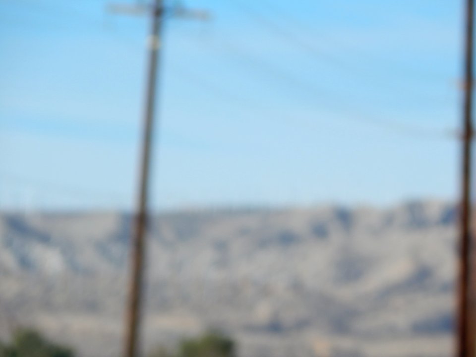 DSCN1810 