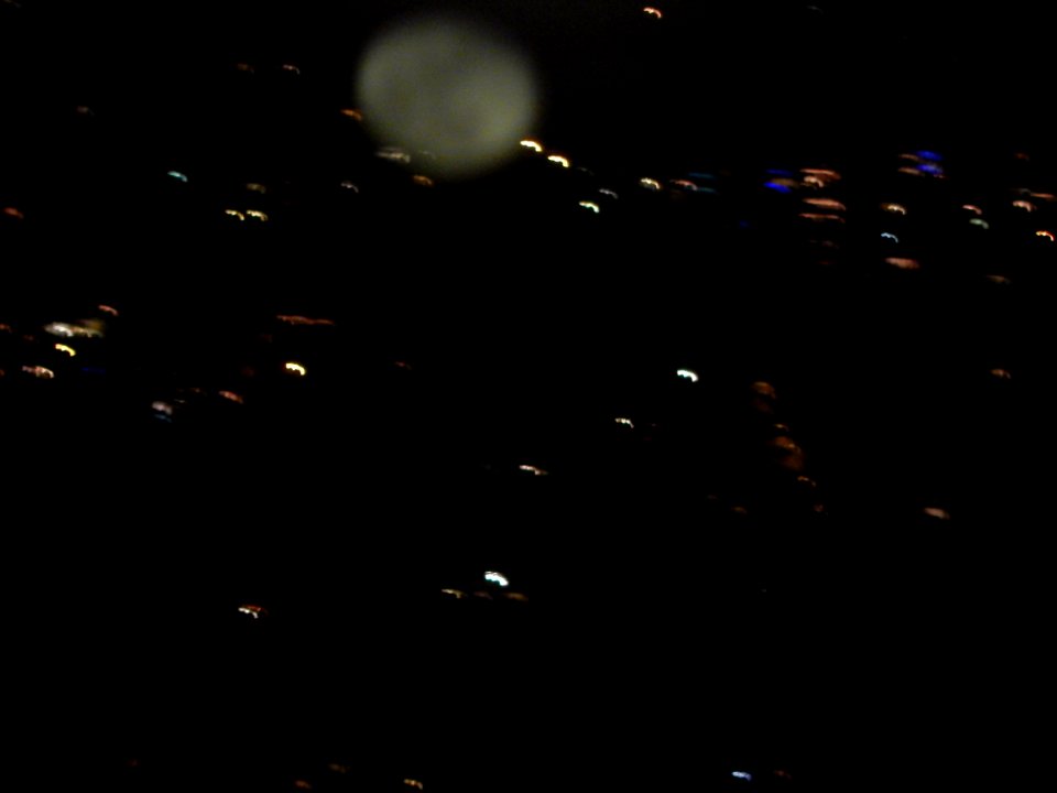 DSCN1606 