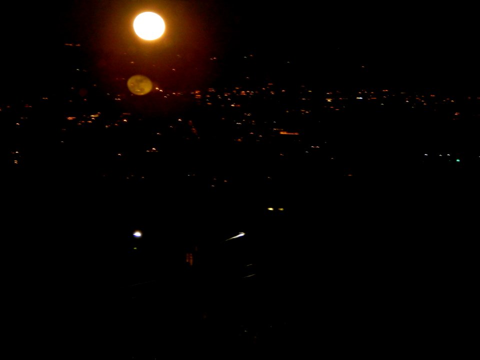 DSCN1603 