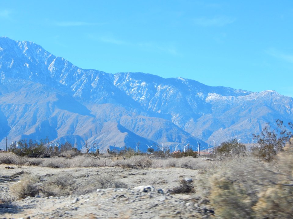 DSCN1808 