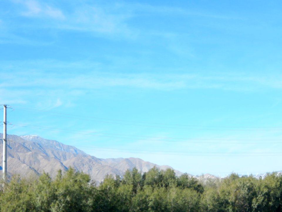 DSCN1826 