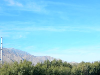 DSCN1826 