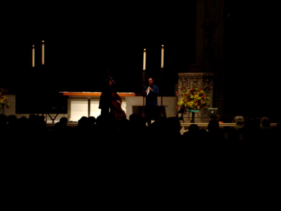 dsc00635.jpg 