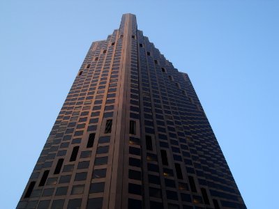 dsc03287.jpg 