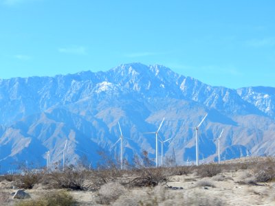DSCN1812 