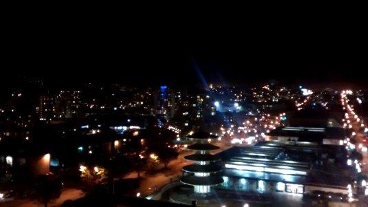 IMG_20160212_220714059 