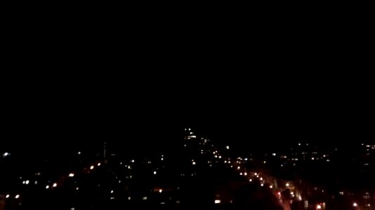 IMG_20160212_220635280 