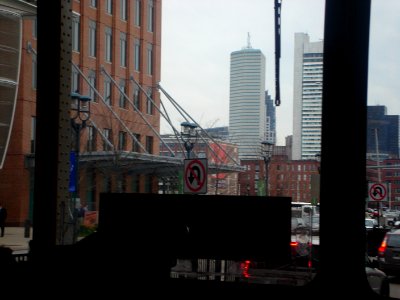 dsc03340.jpg 