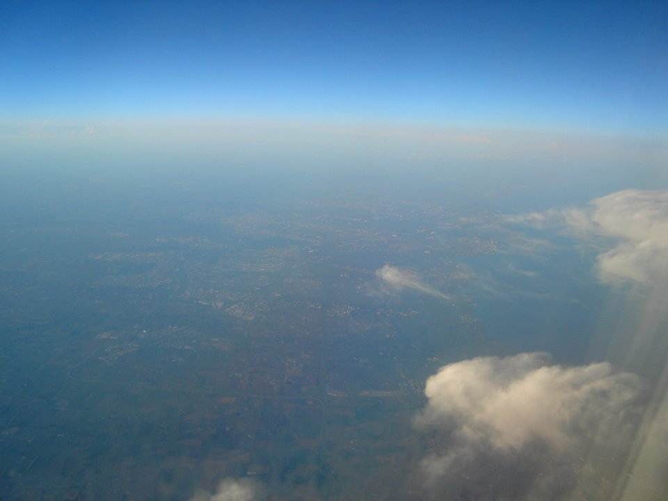 dsc03377.jpg 