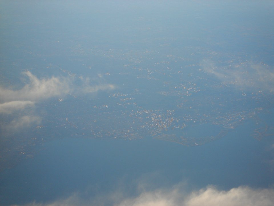 dsc03376.jpg 
