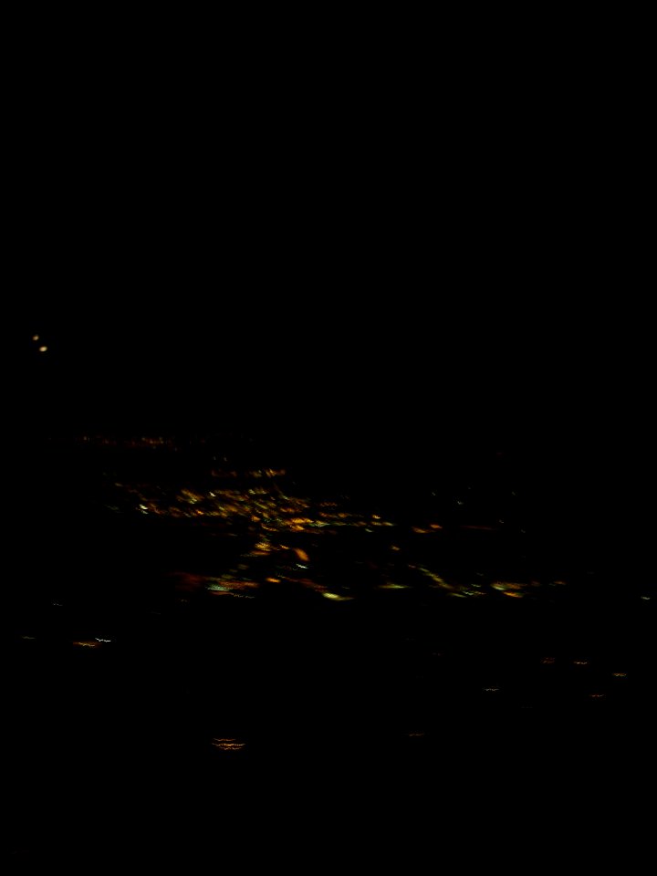 dsc03388.jpg 