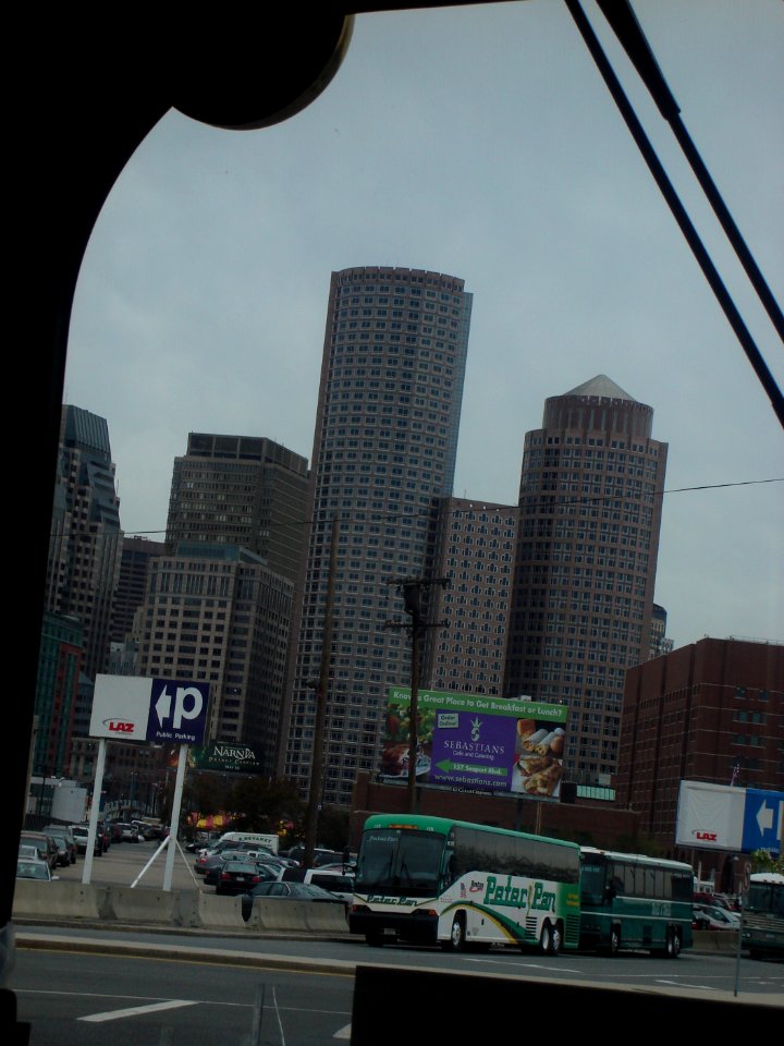 dsc03343.jpg 