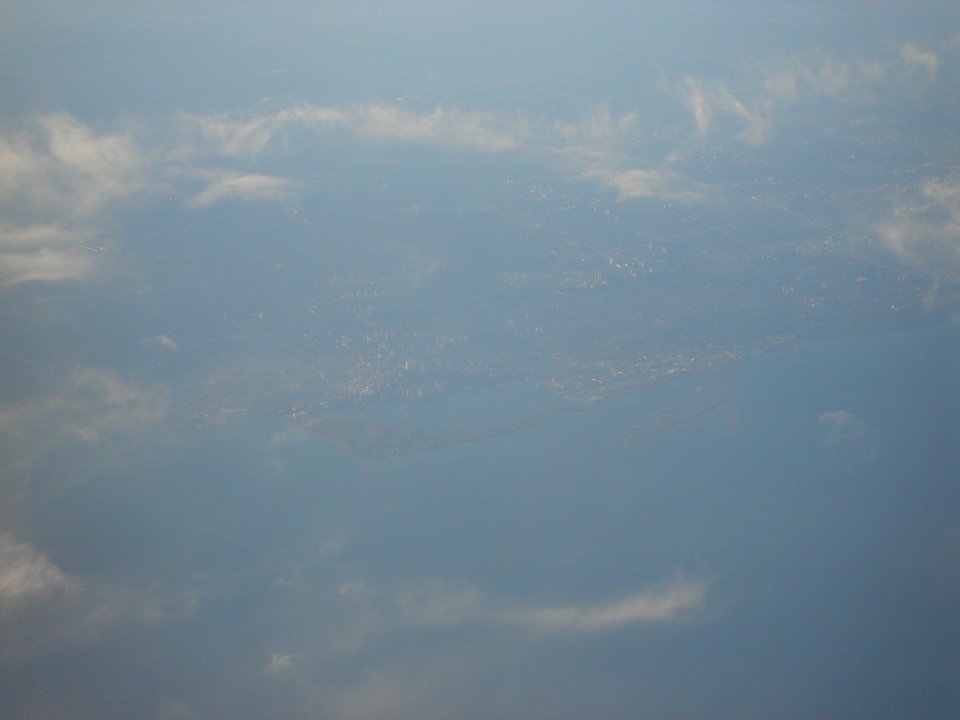 dsc03375.jpg 