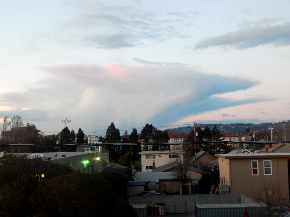 DSCN1830 