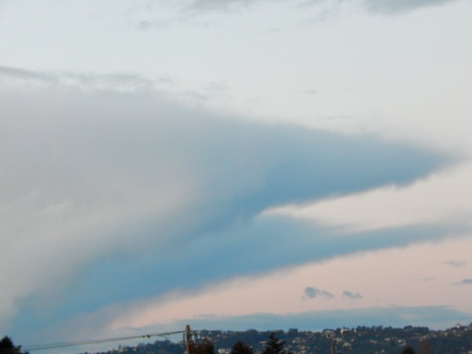 DSCN1832 