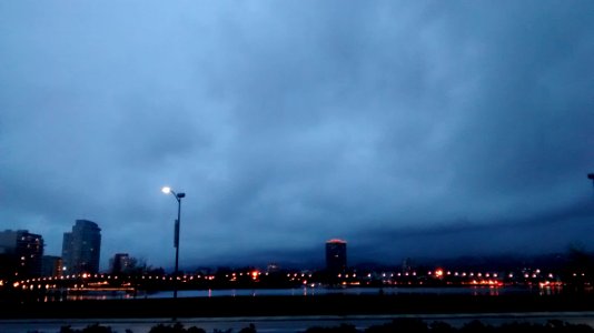 IMG_20160219_180157638 