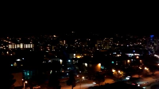 IMG_20160212_220648000 
