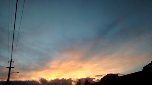 IMG_20160309_181822356 