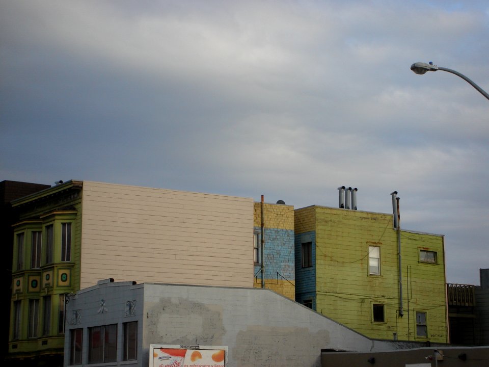 dsc03425.jpg 