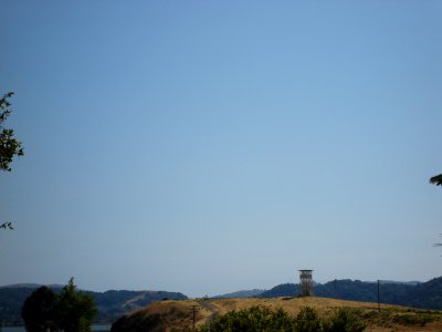 dsc03434.jpg 