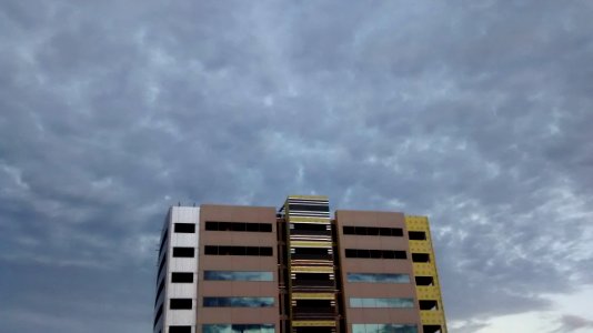 IMG_20171124_164826179 