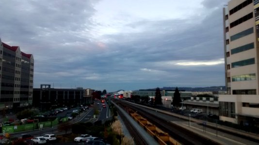 IMG_20171124_165056950 