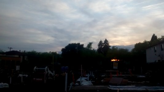 IMG_20160309_180543812 