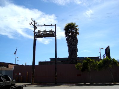 dsc03477.jpg 