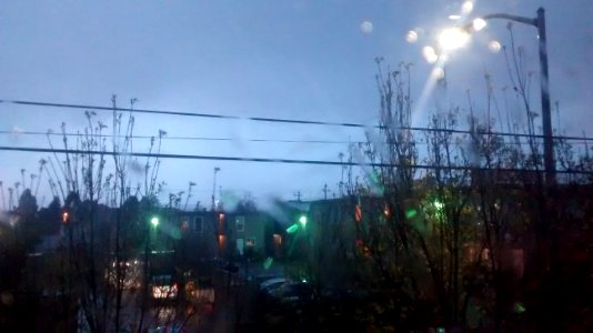 IMG_20160311_182602165 