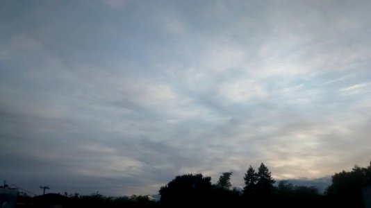 IMG_20160309_180548008 