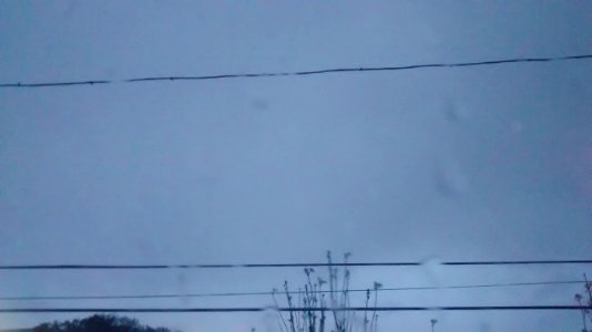 IMG_20160311_182621471 