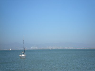 dsc03521.jpg 