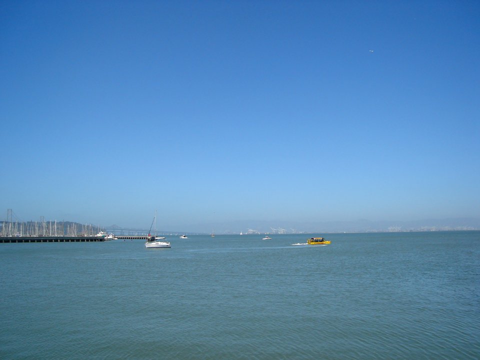 dsc03526.jpg 
