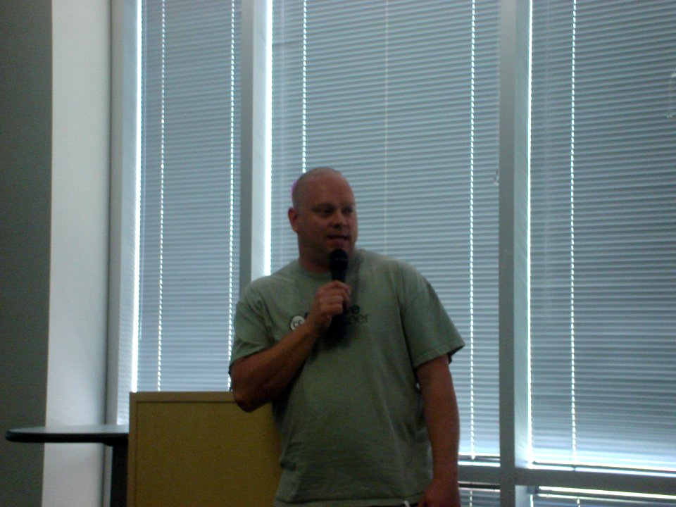 dsc03553.jpg 
