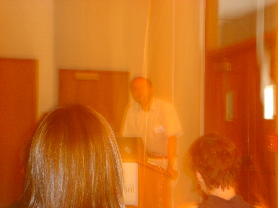 dsc03568.jpg 