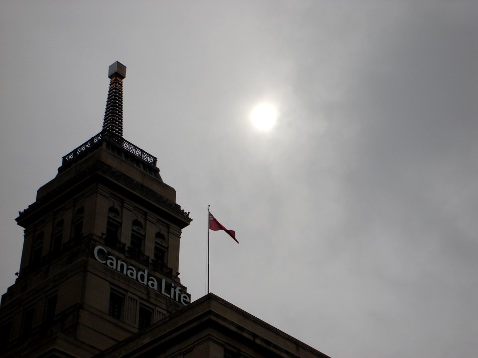 dsc00662.jpg 