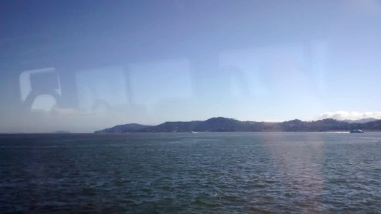 IMG_20160331_162124958 