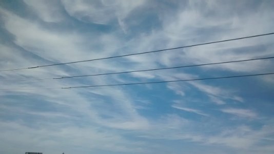 IMG_20160403_150936425 
