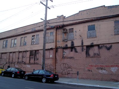 dsc03577.jpg 