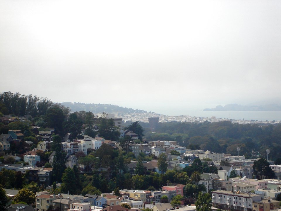 dsc03607.jpg 