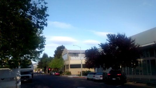 IMG_20160426_181517261 