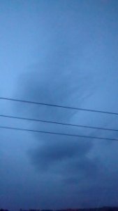 IMG_20160426_201545792 