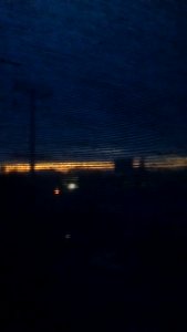 IMG_20160426_201812766 