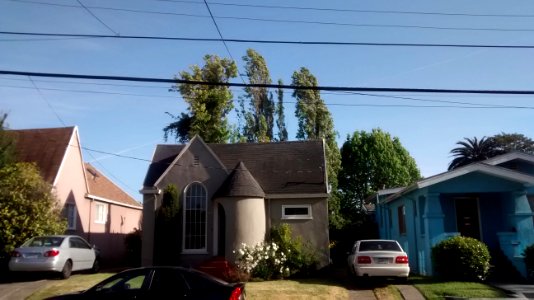IMG_20160429_174117408 