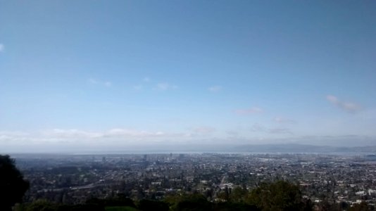 IMG_20160327_112632655 