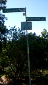 IMG_20160327_114306333 